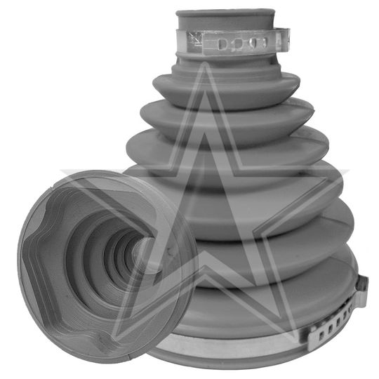 2549688-macheta-lado-caja-izquierda-y-derecha 2549688-macheta-lado-caja-izquierda-y-derecha