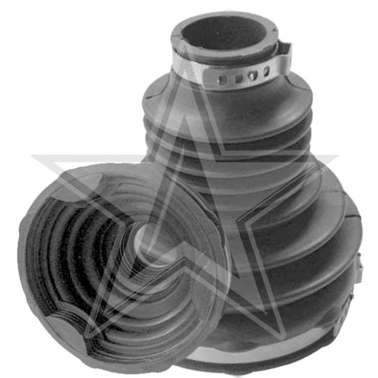 2549694-macheta-lado-caja-izquierda-y-derecha 2549694-macheta-lado-caja-izquierda-y-derecha