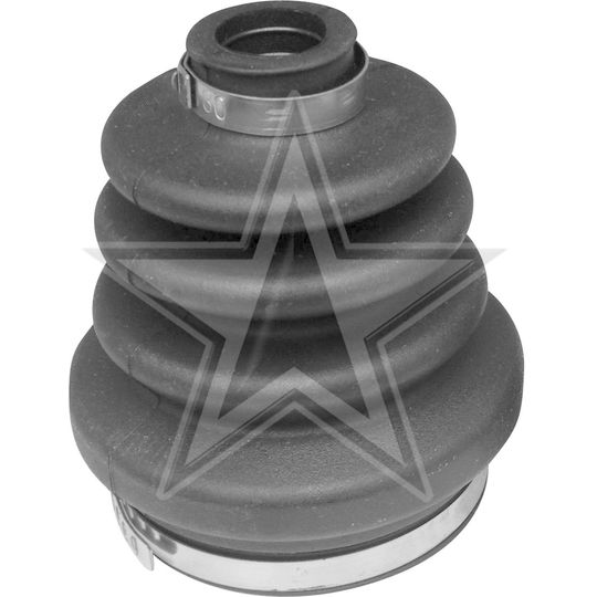 2549692-macheta-lado-caja-izquierda-y-derecha 2549692-macheta-lado-caja-izquierda-y-derecha