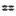 2800425-balatas-service-grade
