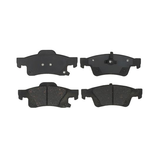 2800425-balatas-service-grade
