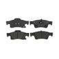 2800425-balatas-service-grade