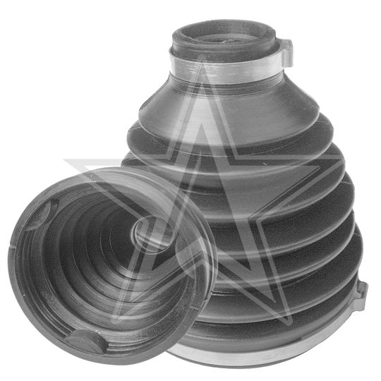 2549696-macheta-lado-caja-izquierda-y-derecha 2549696-macheta-lado-caja-izquierda-y-derecha