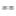 2800427-balatas-service-grade
