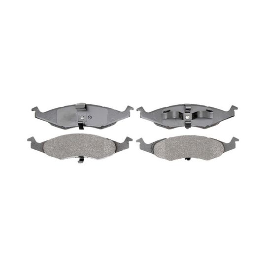 2800427-balatas-service-grade