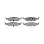 2800427-balatas-service-grade