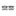 2800431-balatas-service-grade