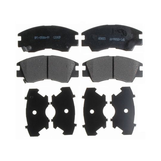2800433-balatas-service-grade
