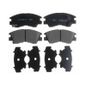 2800433-balatas-service-grade