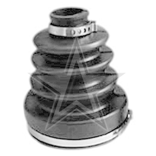 2549700-macheta-lado-caja-izquierda-y-derecha 2549700-macheta-lado-caja-izquierda-y-derecha