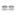 2800435-balatas-service-grade