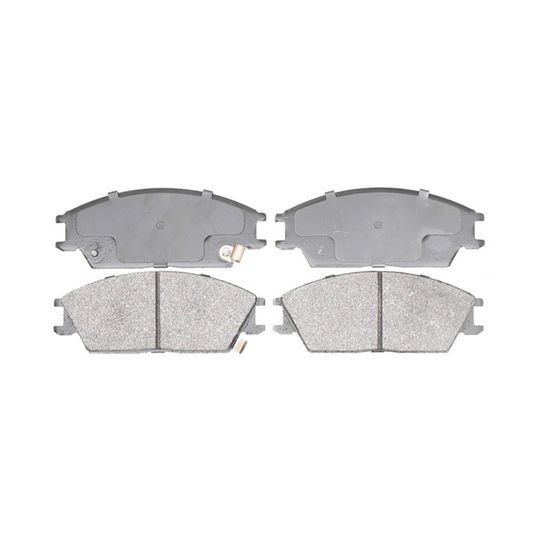 2800435-balatas-service-grade 2800435-balatas-service-grade