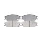2800435-balatas-service-grade