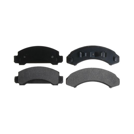 2800437-balatas-service-grade