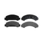 2800437-balatas-service-grade