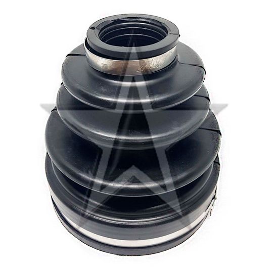 2549712-macheta-lado-caja-izquierda-y-derecha 2549712-macheta-lado-caja-izquierda-y-derecha