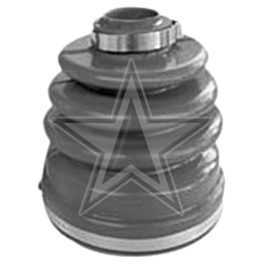 2549714-macheta-lado-caja-izquierda-y-derecha 2549714-macheta-lado-caja-izquierda-y-derecha