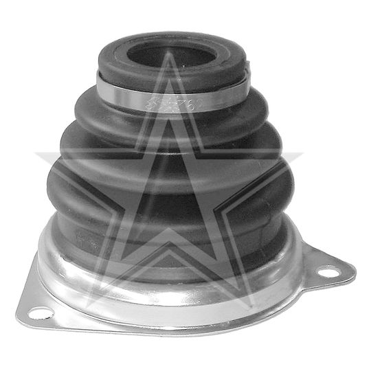 2549718-macheta-lado-caja-izquierda-y-derecha 2549718-macheta-lado-caja-izquierda-y-derecha