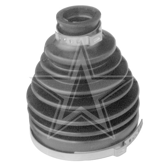 2549728-macheta-lado-caja-izquierda-y-derecha 2549728-macheta-lado-caja-izquierda-y-derecha