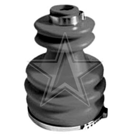 2549730-macheta-lado-caja-izquierda-y-derecha 2549730-macheta-lado-caja-izquierda-y-derecha