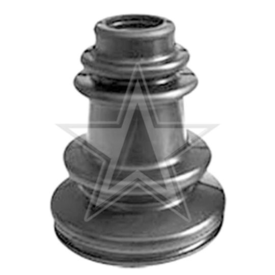 2549740-macheta-lado-caja-izquierda-y-derecha 2549740-macheta-lado-caja-izquierda-y-derecha