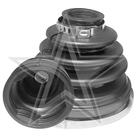 2549736-macheta-lado-caja-izquierda-y-derecha 2549736-macheta-lado-caja-izquierda-y-derecha