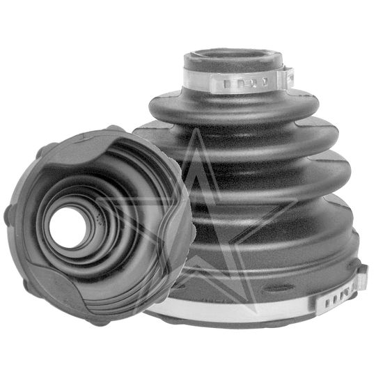 2549738-macheta-lado-caja-izquierda-y-derecha 2549738-macheta-lado-caja-izquierda-y-derecha