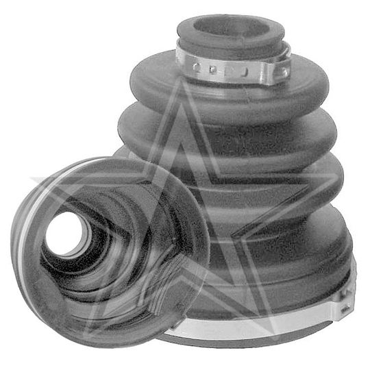 2549748-macheta-lado-caja-izquierda-y-derecha 2549748-macheta-lado-caja-izquierda-y-derecha