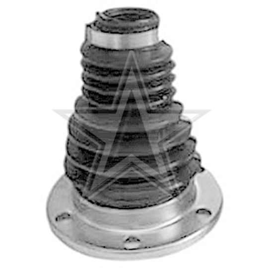 2549760-macheta-lado-caja-izquierda-y-derecha 2549760-macheta-lado-caja-izquierda-y-derecha