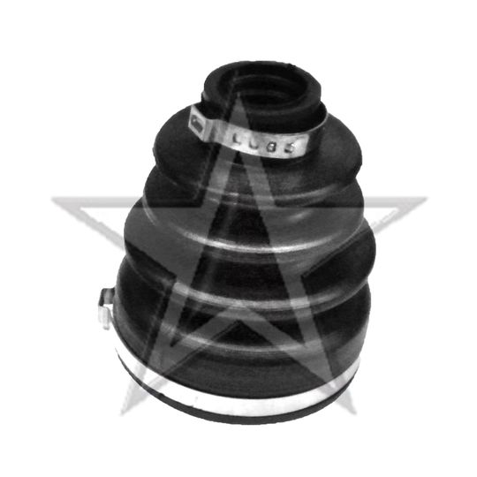 2549768-macheta-lado-caja-izquierda-y-derecha 2549768-macheta-lado-caja-izquierda-y-derecha