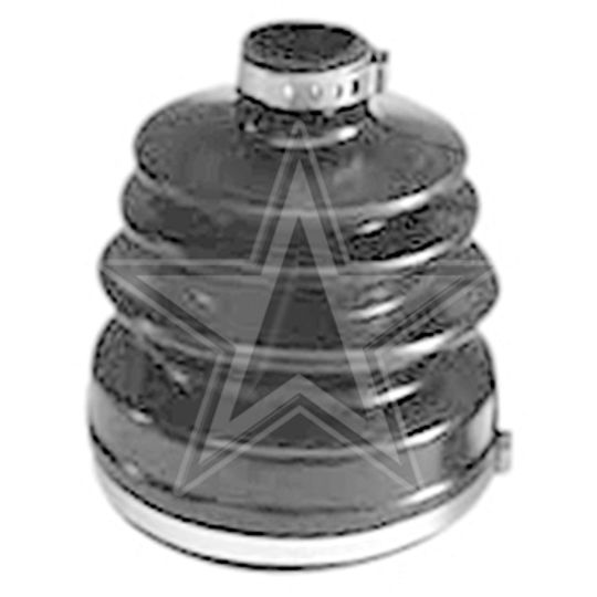 2549812-macheta-lado-caja-izquierda-y-derecha-importacion 2549812-macheta-lado-caja-izquierda-y-derecha-importacion