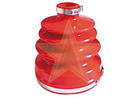 Cubre Polvo Macheta Lado Caja Izquierdo/Derecho