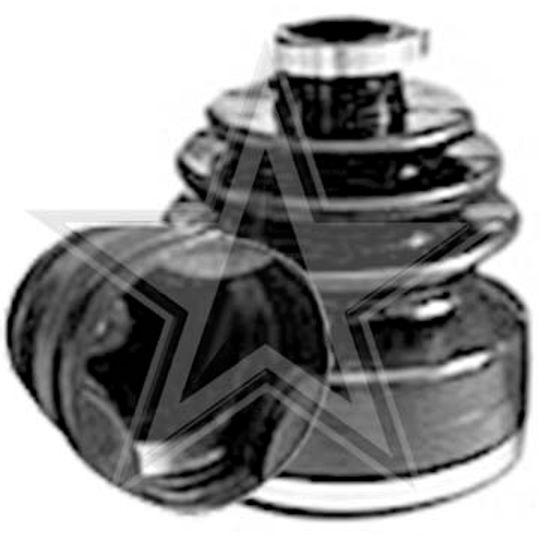 2549820-macheta-lado-caja-izquierda-y-derecha-tripoide 2549820-macheta-lado-caja-izquierda-y-derecha-tripoide