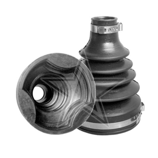 2549826-macheta-lado-caja-izquierda-y-derecha-tripoide 2549826-macheta-lado-caja-izquierda-y-derecha-tripoide