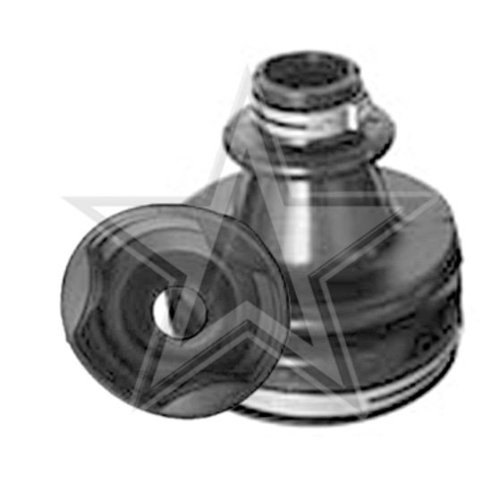 2549828-macheta-lado-caja-izquierda-y-derecha-tripoide 2549828-macheta-lado-caja-izquierda-y-derecha-tripoide