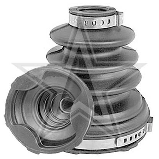 2549830-macheta-lado-caja-izquierda-y-derecha-tripoide 2549830-macheta-lado-caja-izquierda-y-derecha-tripoide