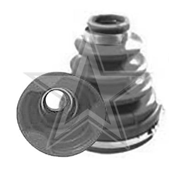 2549836-macheta-lado-caja-izquierda-y-derecha-tripoide 2549836-macheta-lado-caja-izquierda-y-derecha-tripoide