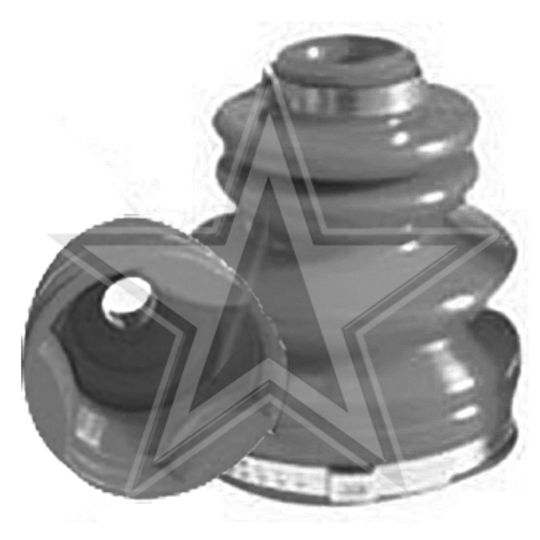 2549842-macheta-lado-caja-izquierda-y-derecha-tripoide 2549842-macheta-lado-caja-izquierda-y-derecha-tripoide