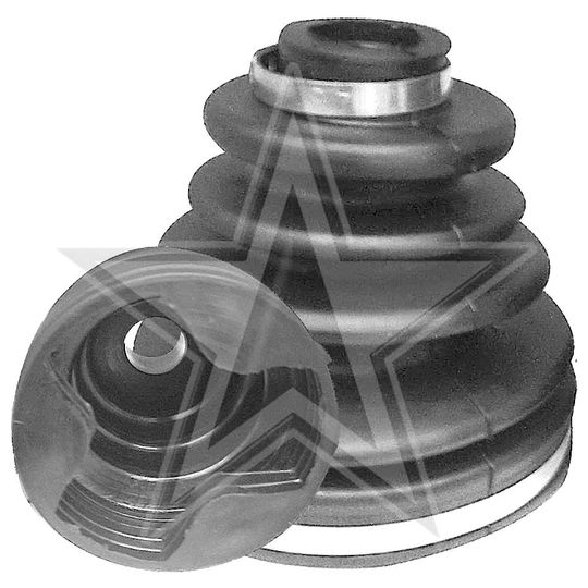 2549848-macheta-lado-caja-izquierda-y-derecha-tripoide 2549848-macheta-lado-caja-izquierda-y-derecha-tripoide