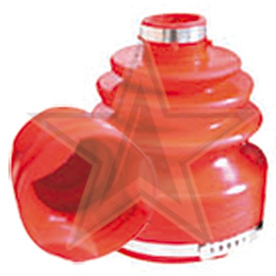 2549852-macheta-lado-caja-izquierda-y-derecha-tripoide-silicon