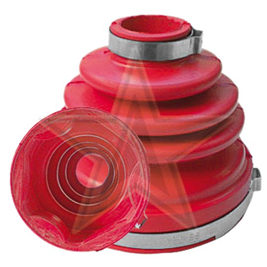 2549874-macheta-lado-caja-izquierda-y-derecha-tripoide-silicon