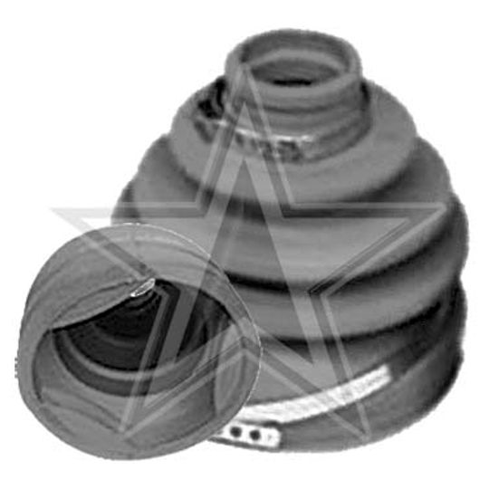 2549888-macheta-lado-caja-izquierda-y-derecha-tripoide-version-americana-4x4 2549888-macheta-lado-caja-izquierda-y-derecha-tripoide-version-americana-4x4