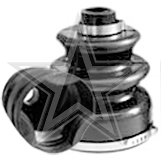 2549890-macheta-lado-caja-izquierda-y-derecha-chica-tripoide 2549890-macheta-lado-caja-izquierda-y-derecha-chica-tripoide