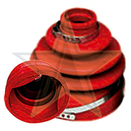 2549886-macheta-lado-caja-izquierda-y-derecha-tripoide-silicon-version-americana-4x4