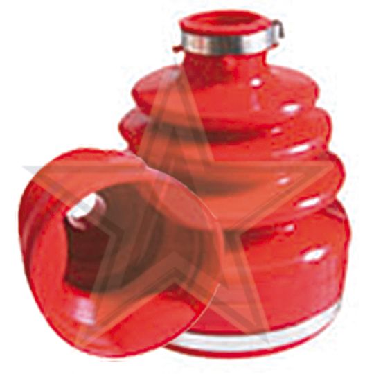 2549896-macheta-lado-caja-izquierda-y-derecha-extra-grande-tripoide-silicon
