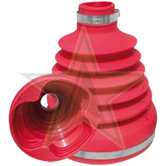2549906-macheta-lado-caja-izquierda-y-derecha-silicon