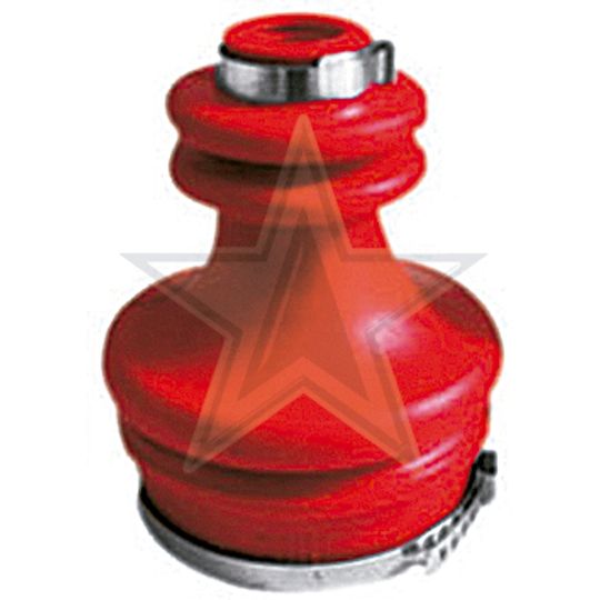 2549960-macheta-lado-caja-izquierda-y-derecha-silicon