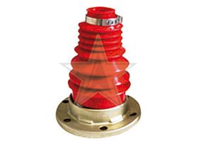 Cubre Polvo Macheta Lado Caja Izquierdo/Derecho