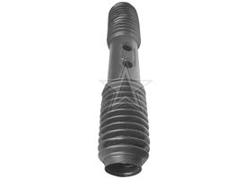 Cubre Polvo Macheta Direccion