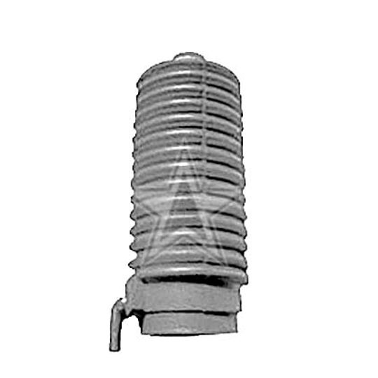 2550054-macheta-lado-direccion-hid-izquierda 2550054-macheta-lado-direccion-hid-izquierda